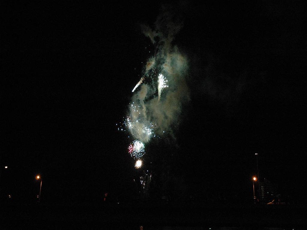 【祭り】はーなび