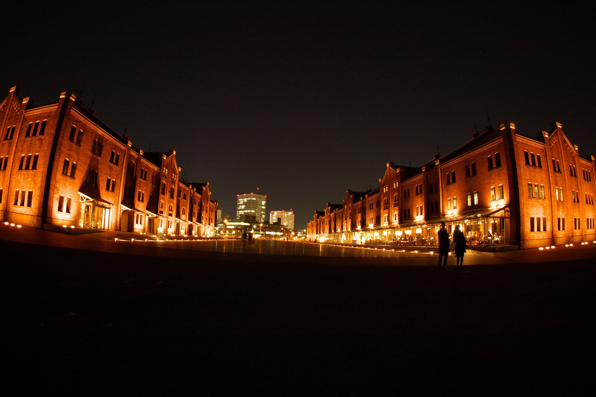 SILKYPIX
