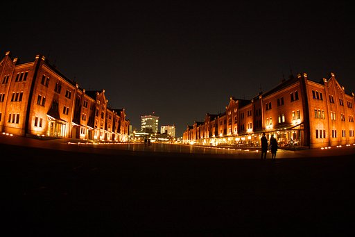 SILKYPIX