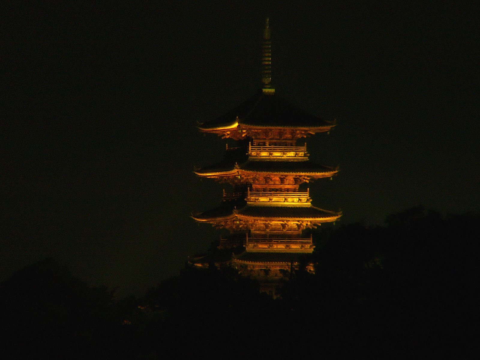 国分寺にて・・・partⅢ