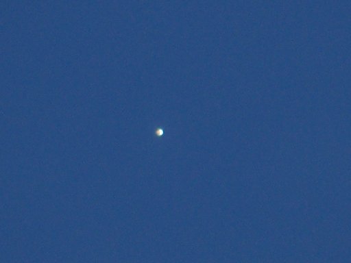 金星