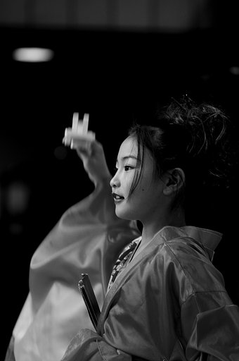 いきなり、寒くなりすぎ〜。
