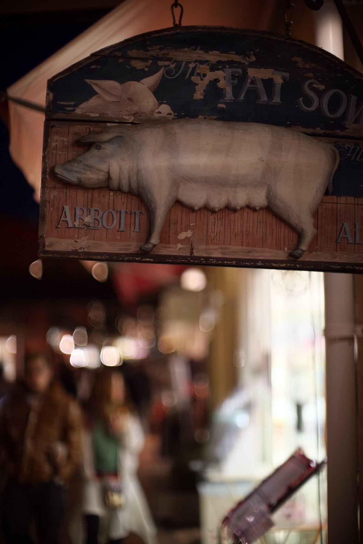 EF50mmF1.0 USM