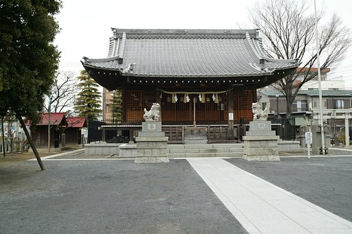 Ｒズミクロン35mm