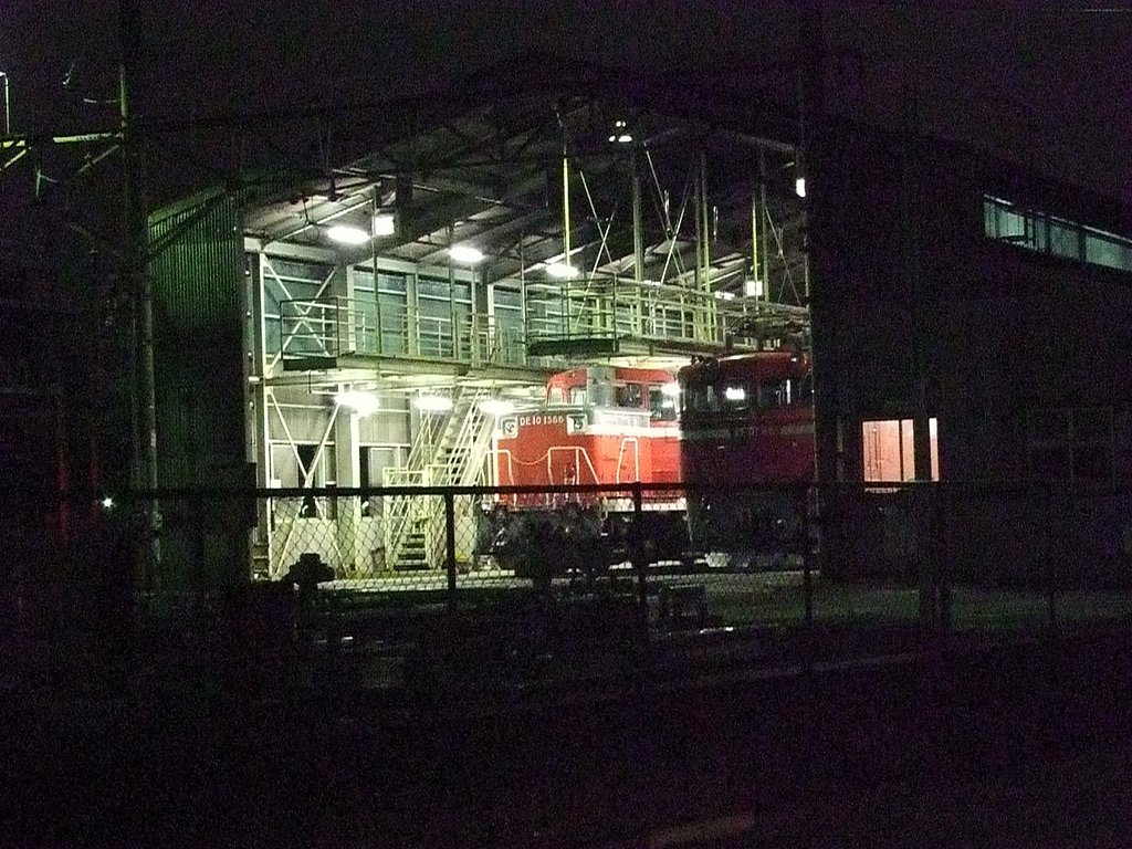 S100FSでISO10000