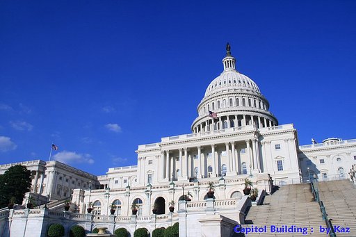 Capitol Building