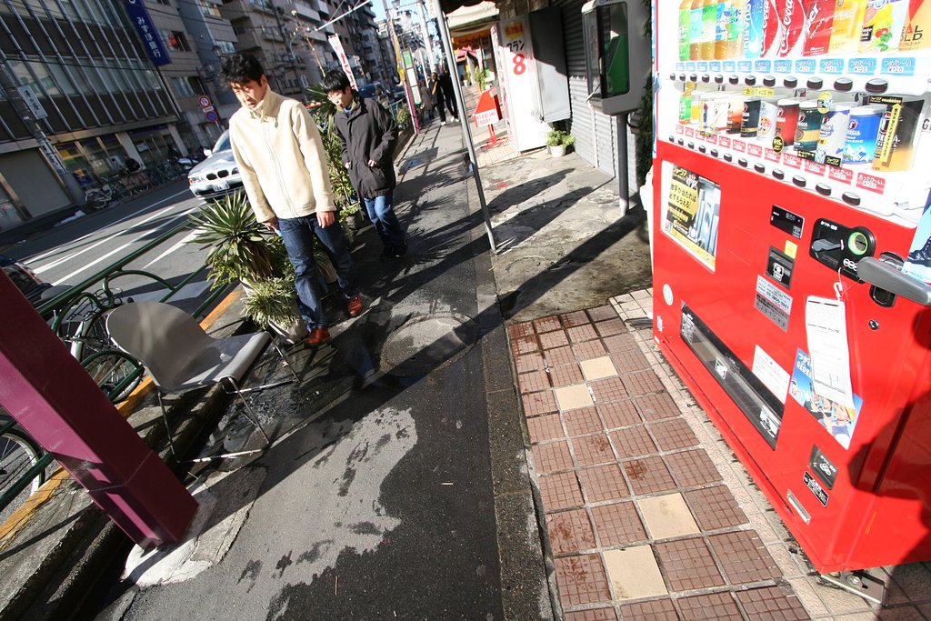 今年は、、、