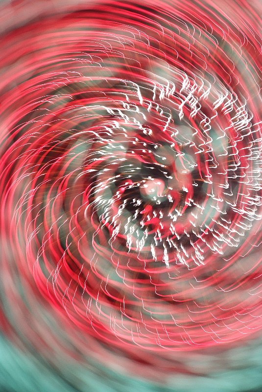 グルグルとｗ