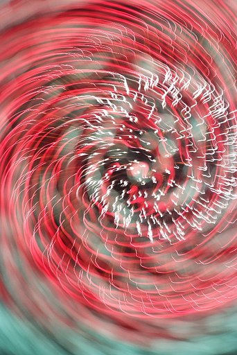 グルグルとｗ