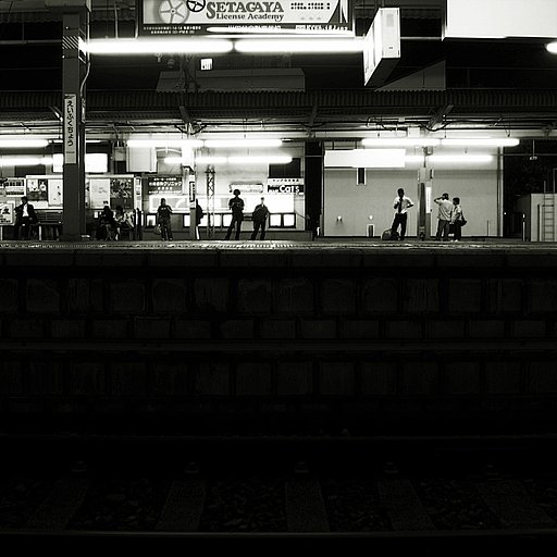 1st_shot