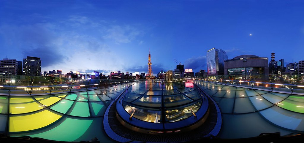 Oasis21