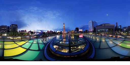 Oasis21
