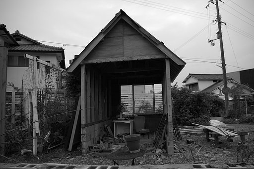 作りかけ