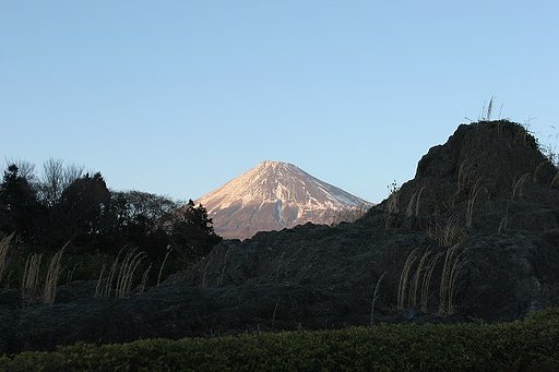 二ノ宮