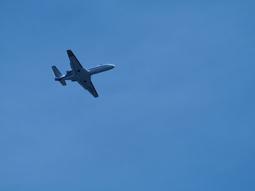 飛行機