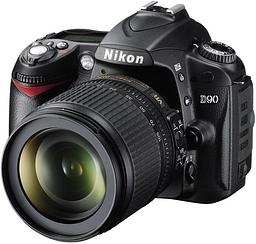 D90