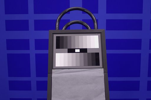 ホワイトバランス