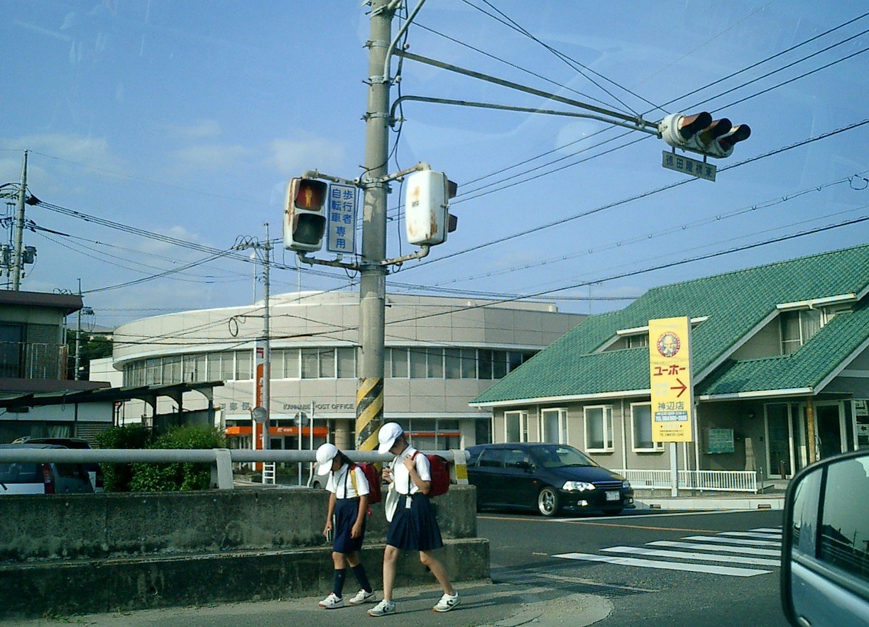 悩み？