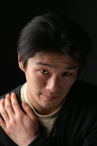 吉田　智則
