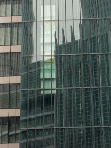 2階建エレベーター籠