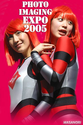 PIE2005