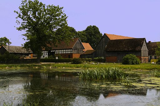 Village