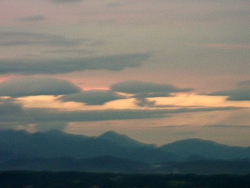 ◆秋の夕暮れ-20