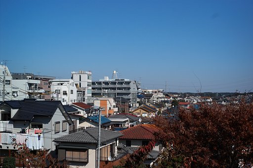 Voigtlander Skoparex 1:3.4/35