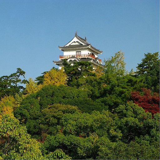 ちょっとだけ