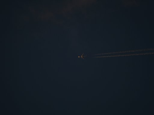 飛行機