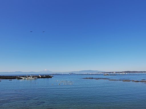 碧の世界〜◎SUMMILUX 12mm/F1.4