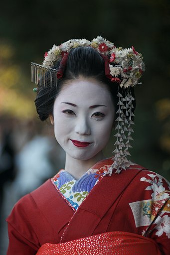 ヘクトール125mmF2.5