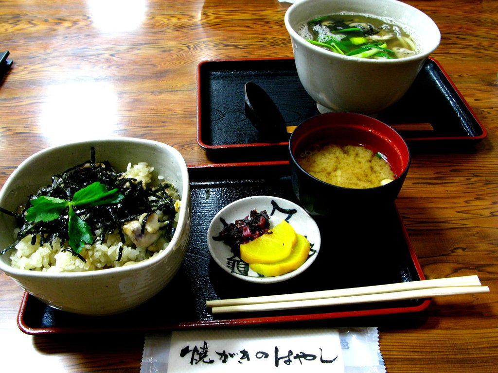 忘れられん
