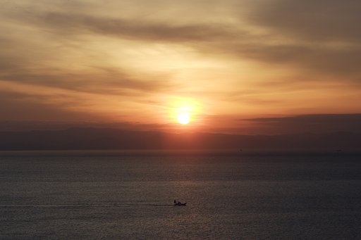 駿河湾