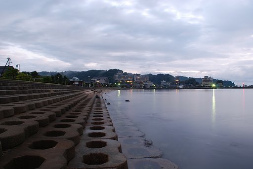 氷見