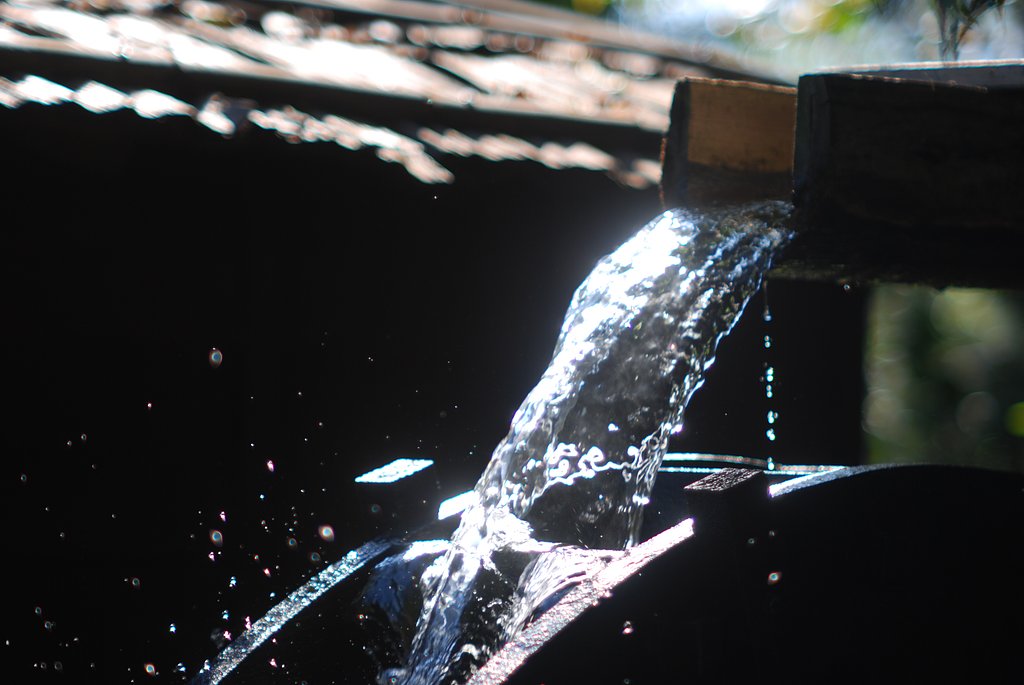 P.Angenieux 90mmF1.8