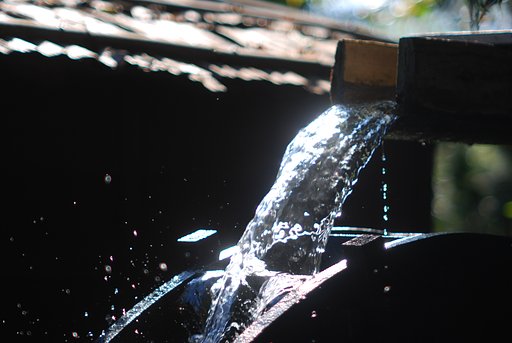 P.Angenieux 90mmF1.8