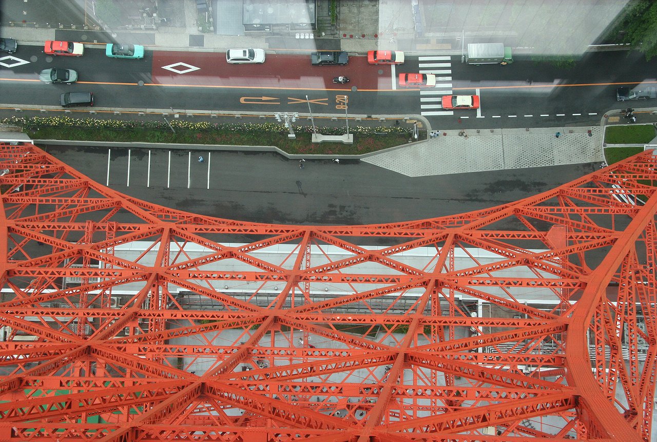 Kazさんにあやかって拡大しちゃダメ