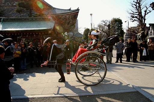 みんなでお祝い!