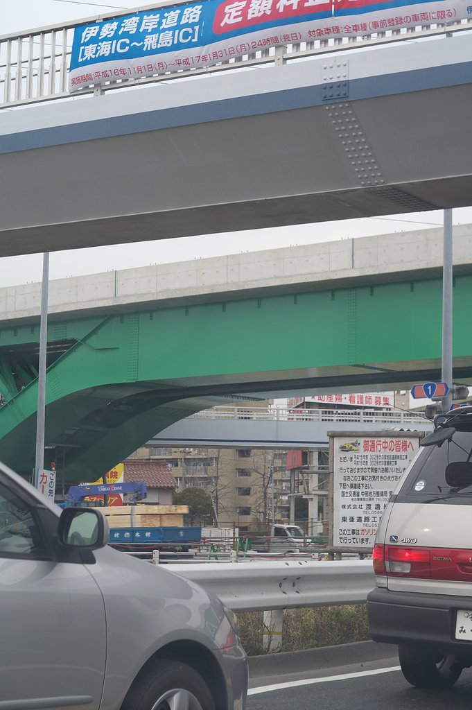 f=8で撮ってみました。