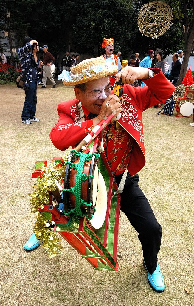 【祭】 フォト