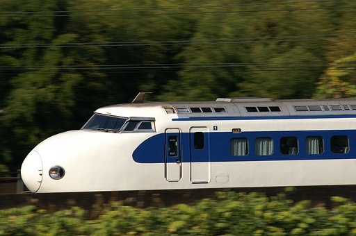 飛行機より難しい・・・