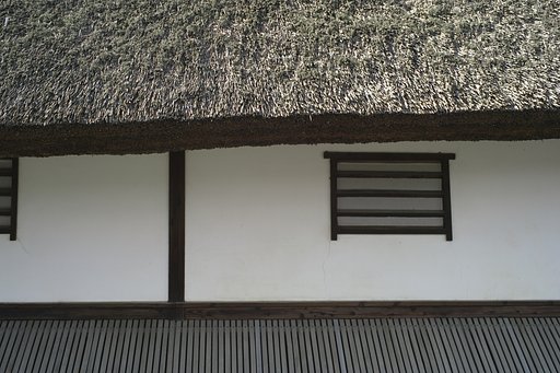 山口