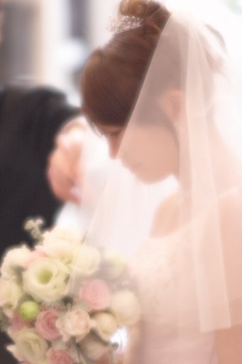 iso３２００はプリントすると…