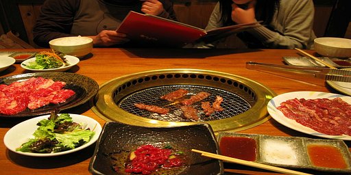【2008】　つぎなに　たのむ？
