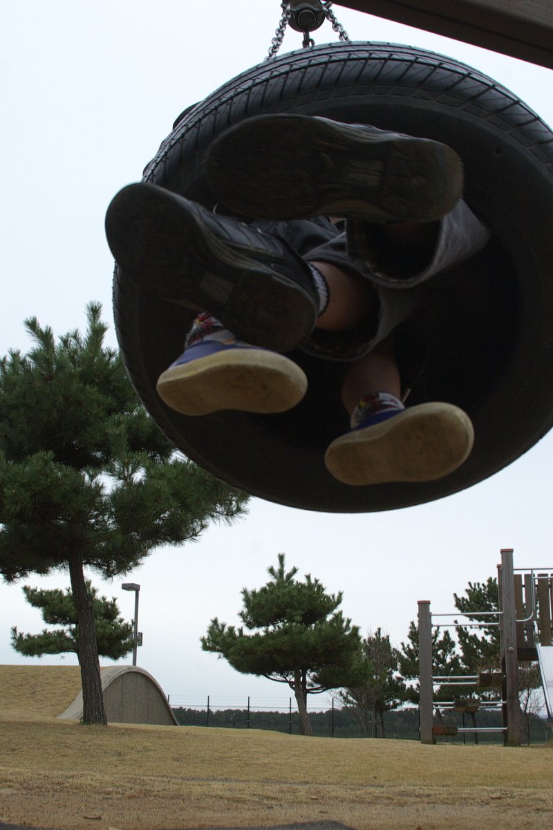 【2008】ブラックホール