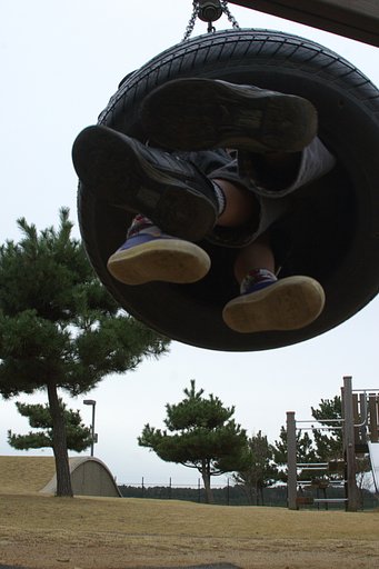 【2008】ブラックホール