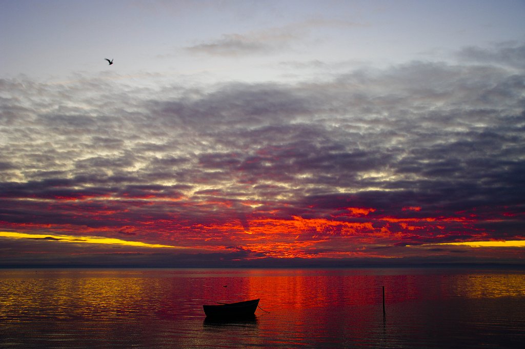 Sunset-2