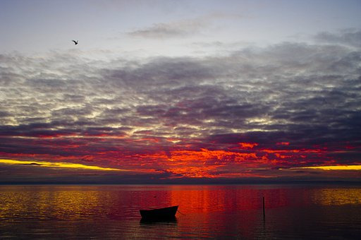 Sunset-2