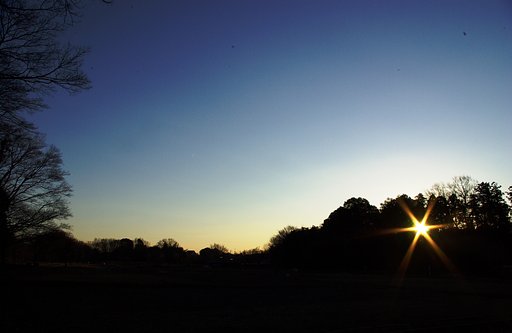 【トキメキの色】新しい年がやってきた！